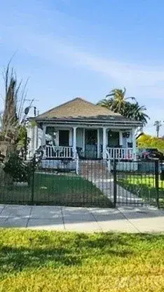 2944 6th, Riverside, CA 92507 - #2