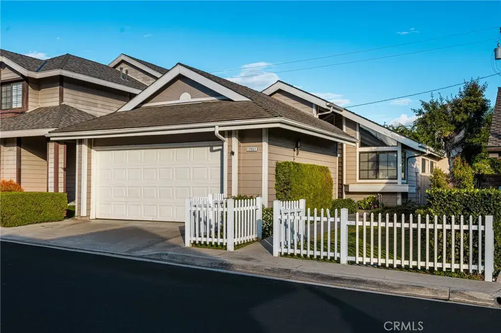 12557 Wedgwood Circle, Tustin, CA 92780 - #1