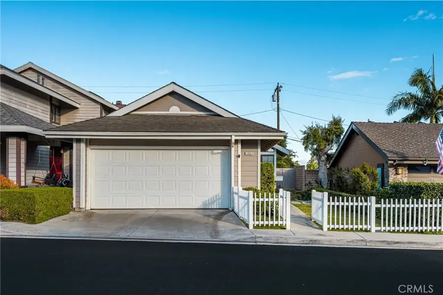 12557 Wedgwood Circle, Tustin, CA 92780 - #2