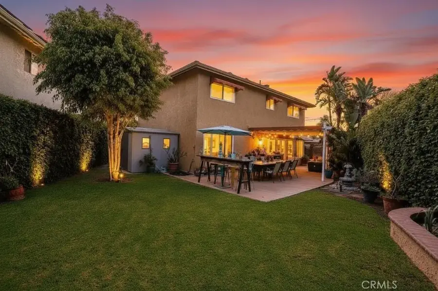 1310 N Wyeth, Orange, CA 92867 - #2