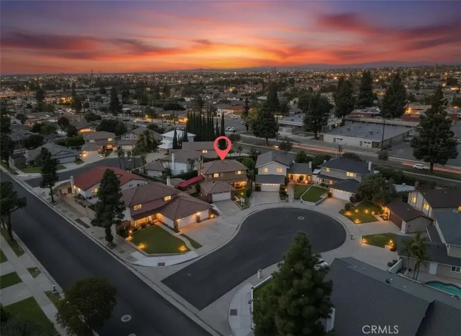 1310 N Wyeth, Orange, CA 92867 - #3