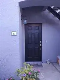 5201 Laguna Oaks #27, Elk Grove, CA 95758 - #3