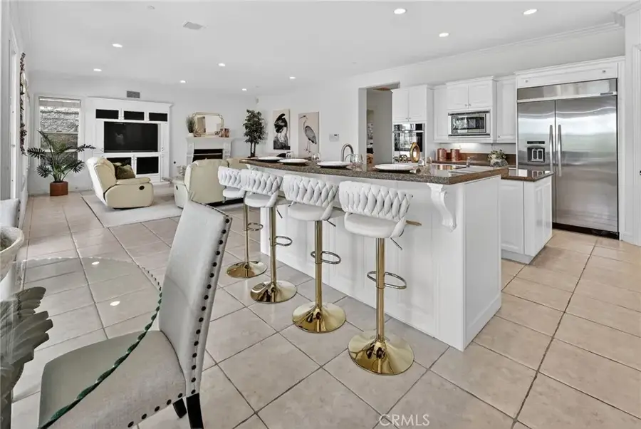 17265 Blue Spruce, Yorba Linda, CA 92886 - #2