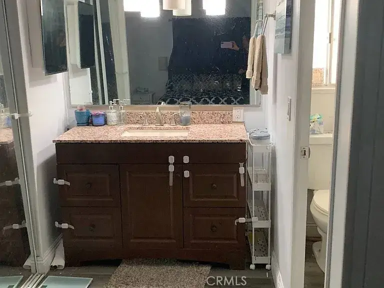 5700 Carbon Canyon Road #62, Brea, CA 92823 - #3