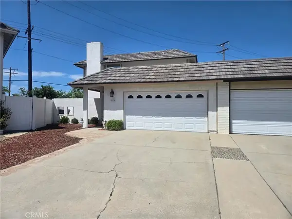 8175 Mammoth, Buena Park, CA 90621