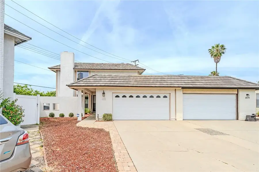 8175 Mammoth, Buena Park, CA 90621 - #2