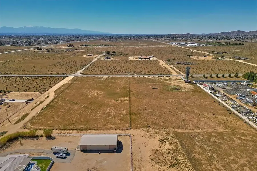 13915 Joshua, Apple Valley, CA 92307 - #3