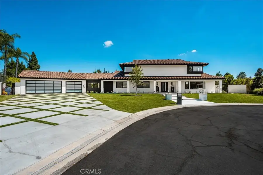 10282 Old Lamplighter Lane, Villa Park, CA 92861 - #3