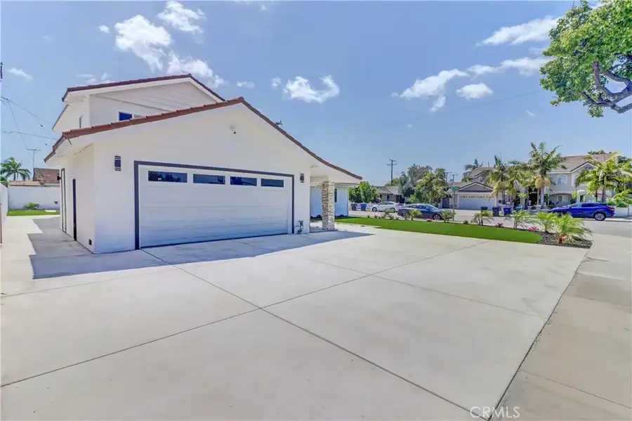 11336 Goldenrod, Fountain Valley, CA 92708 - #2