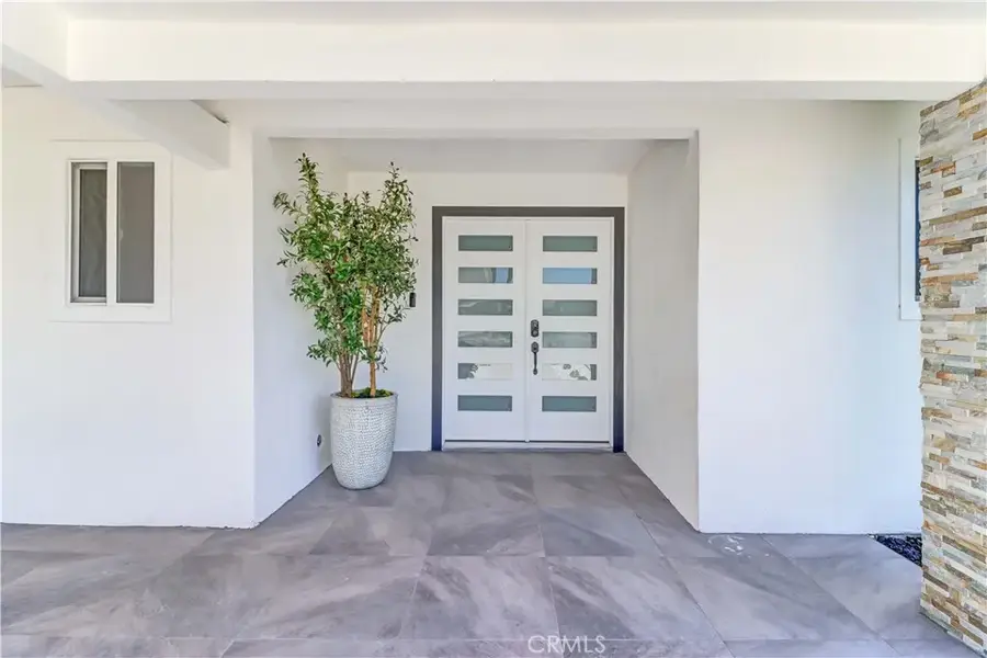 11336 Goldenrod, Fountain Valley, CA 92708 - #3