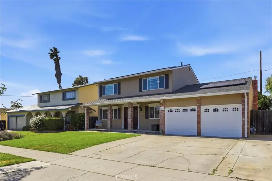 3267 Sueno Drive, San Jose, CA 95148 - #2