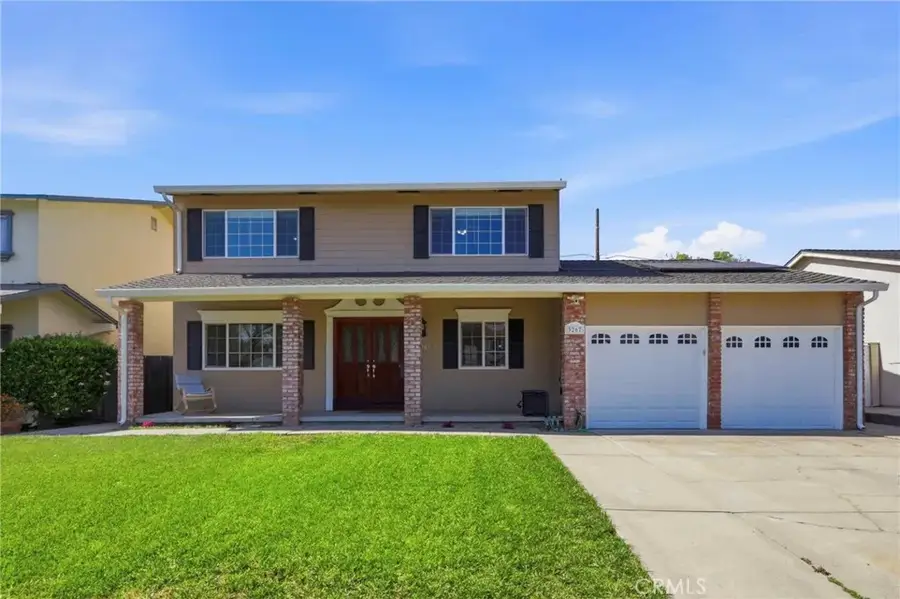 3267 Sueno Drive, San Jose, CA 95148 - #3
