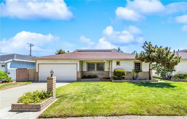 6330 Knight Avenue, Long Beach, CA 90805