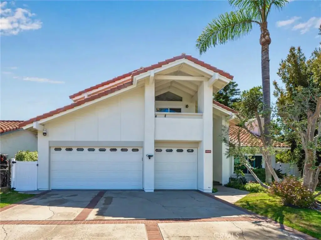 25122 Via Pacifica, Dana Point, CA 92629 - #1