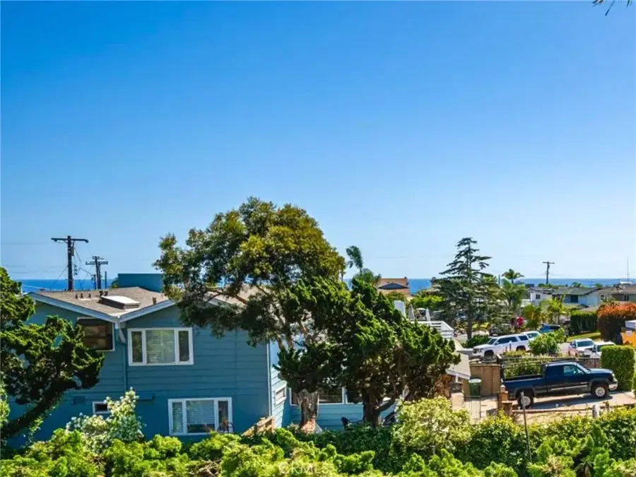 25122 Via Pacifica, Dana Point, CA 92629 - #2