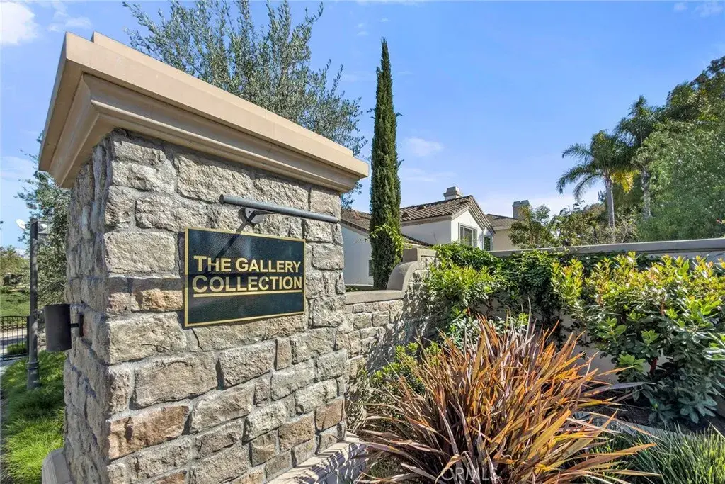 2565 Brennen Way, Fullerton, CA 92835 - #1