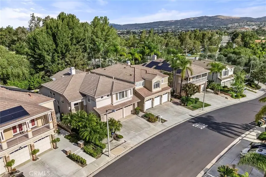 2565 Brennen Way, Fullerton, CA 92835 - #2