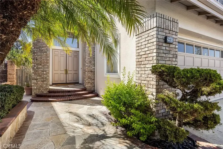 2565 Brennen Way, Fullerton, CA 92835 - #3