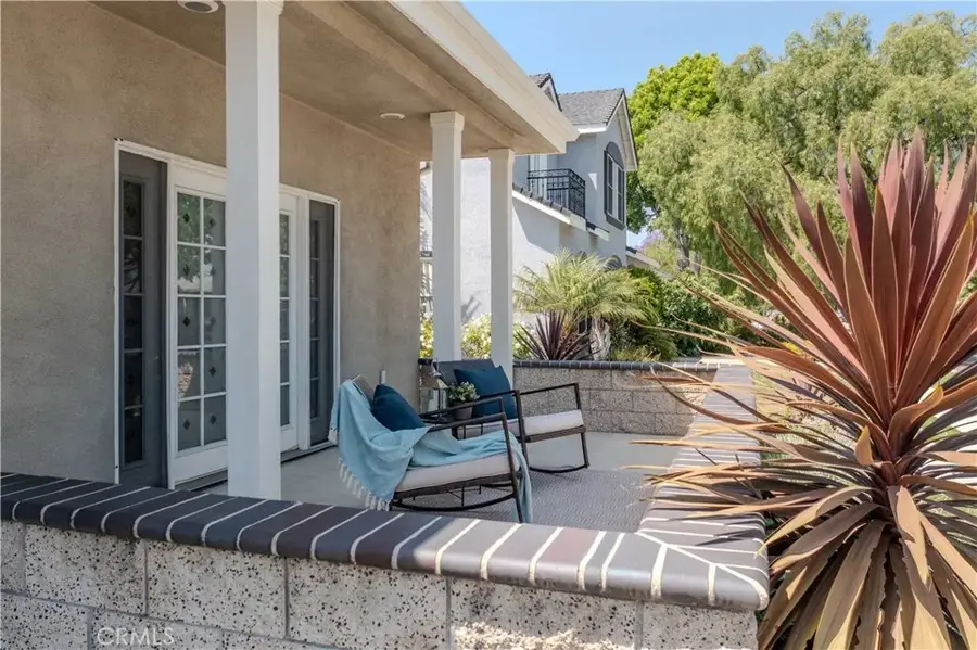 3137 Rutgers, Long Beach, CA 90808 - #2