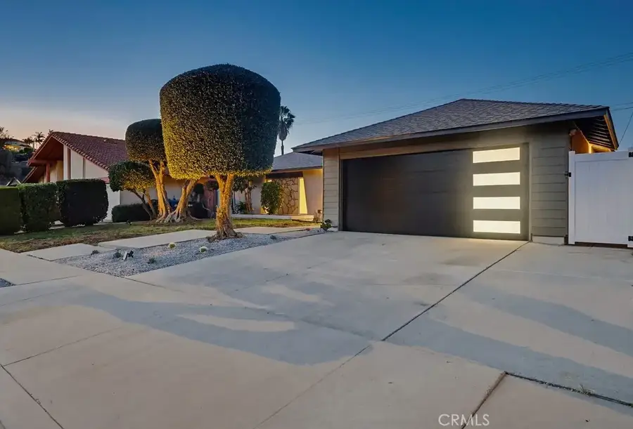 18041 Amargoso, Rowland Heights, CA 91748 - #2