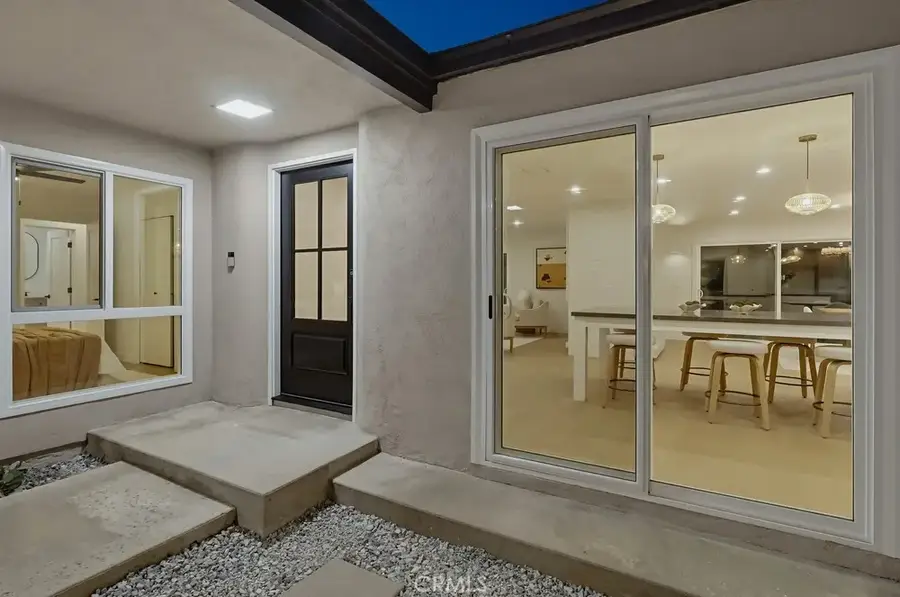 18041 Amargoso, Rowland Heights, CA 91748 - #3