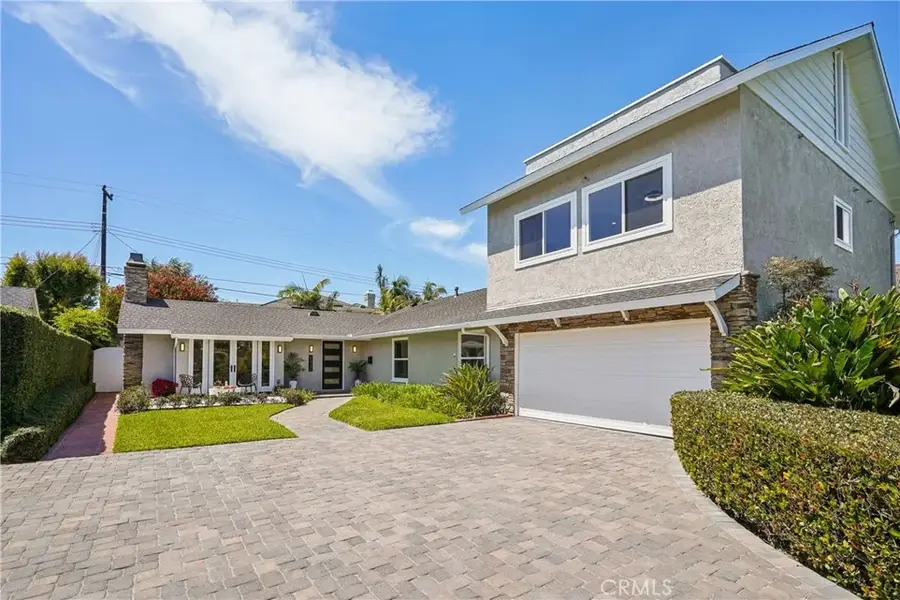 11721 Norgrove Lane, Rossmoor, CA 90720 - #3