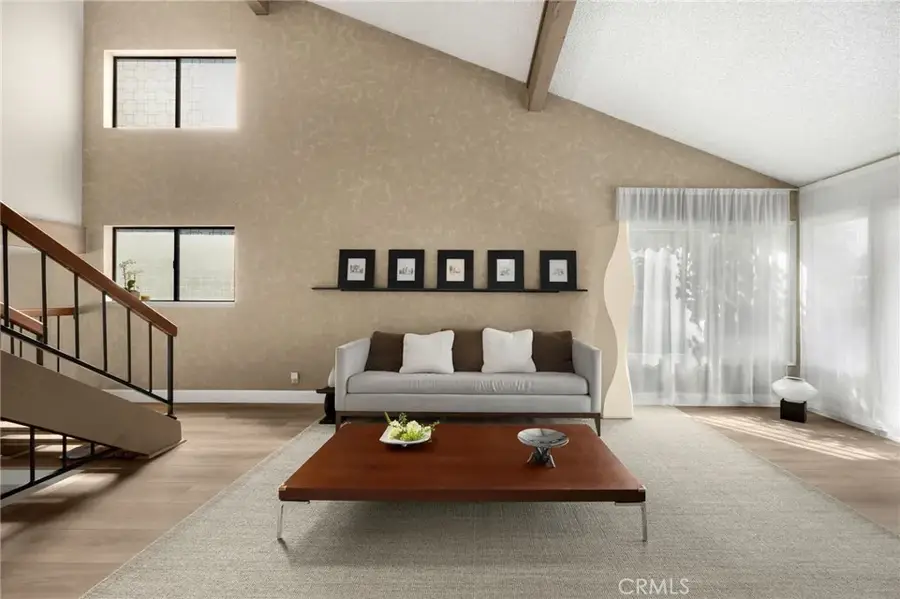 536 Silver Canyon Way, Brea, CA 92821 - #2