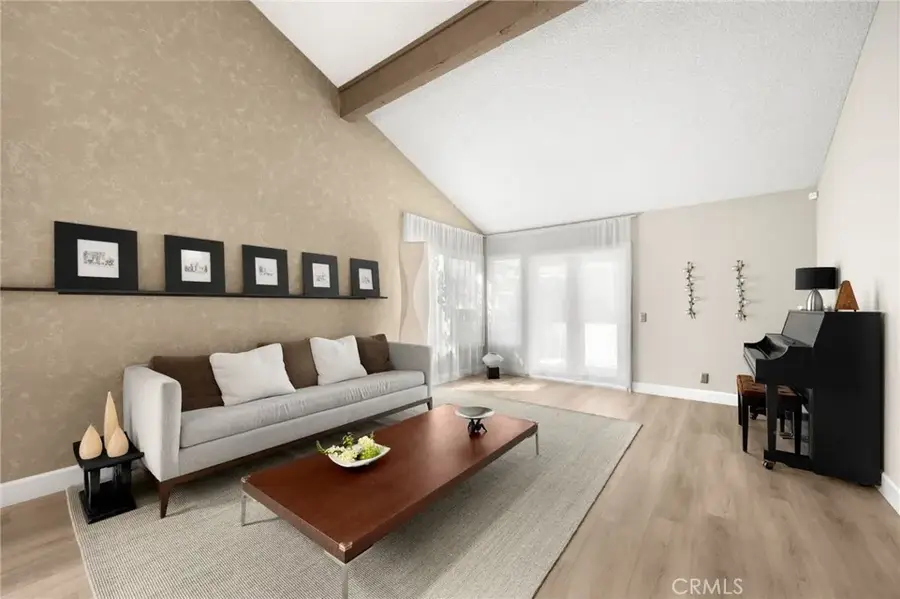 536 Silver Canyon Way, Brea, CA 92821 - #3