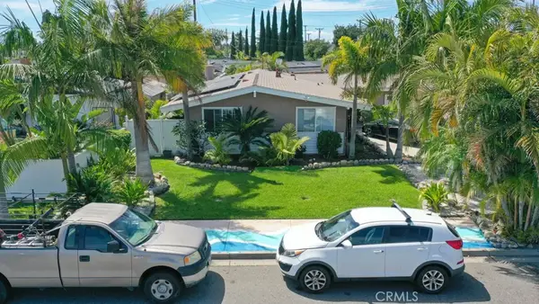 12301 Moana Way E, Garden Grove, CA 92840