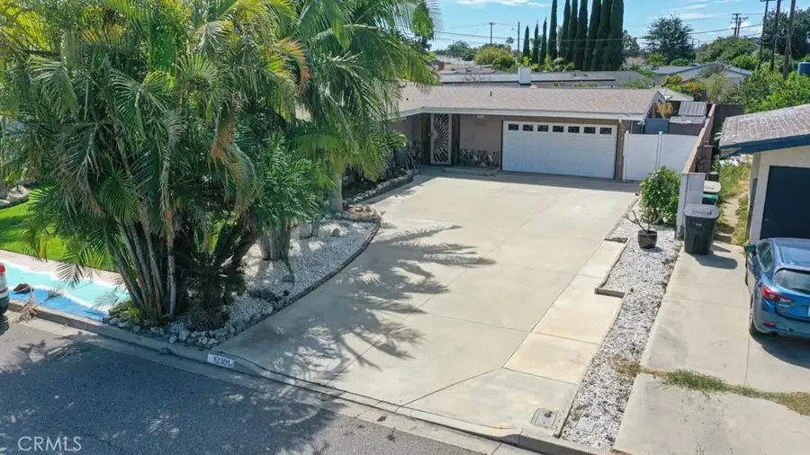 12301 Moana Way E, Garden Grove, CA 92840 - #2