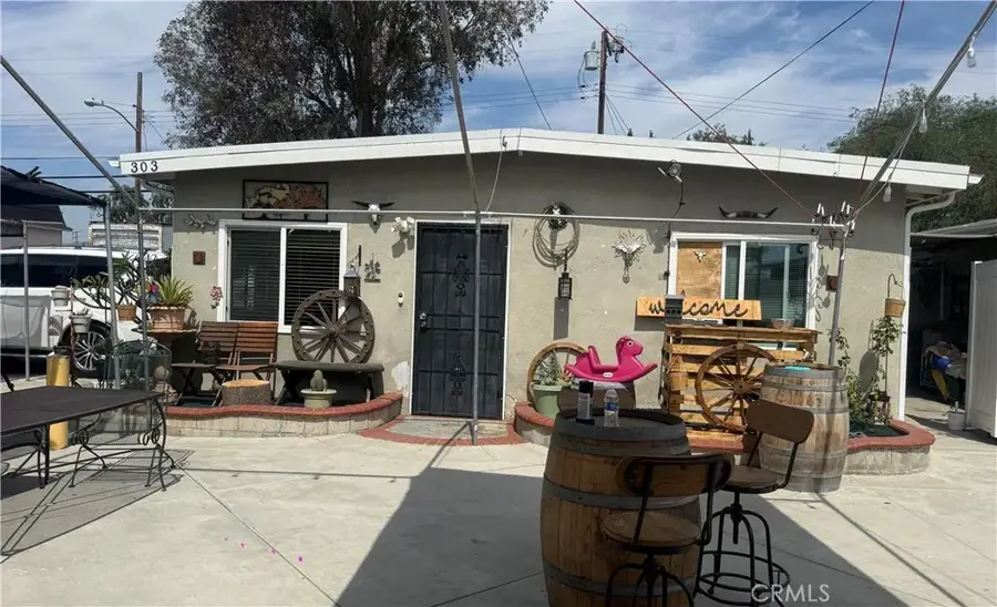 301 Grace Avenue, La Habra, CA 90631 - #3