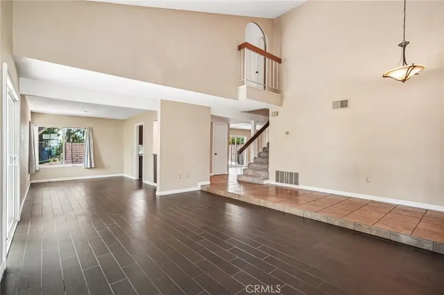 1972 Los Alamitos Drive, Placentia, CA 92870 - #3