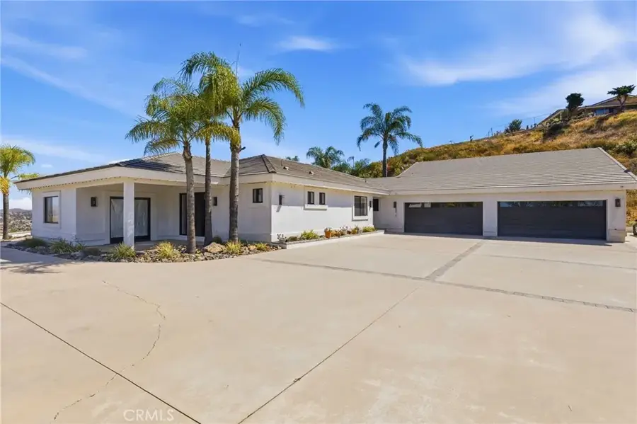 30931 Blackhorse, Canyon Lake, CA 92587 - #2