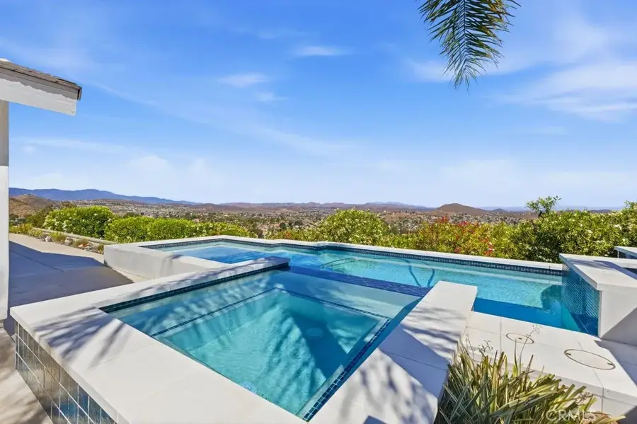 30931 Blackhorse, Canyon Lake, CA 92587 - #3