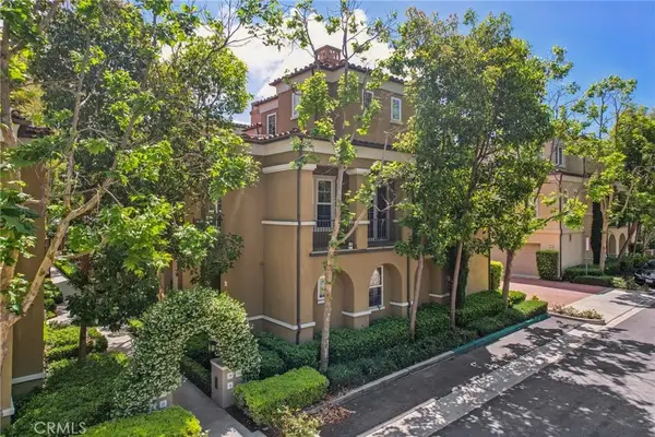 16 Via Amanti, Newport Coast, CA 92657