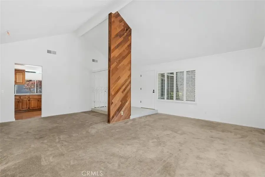 4608 Blanca, Cypress, CA 90630 - #3