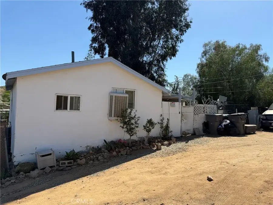 23563 Lodge Drive, Canyon Lake, CA 92587 - #3