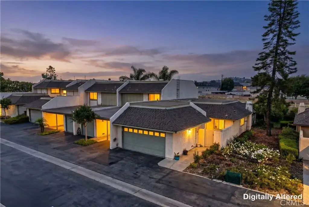 1941 Pine Drive, La Habra, CA 90631 - #1