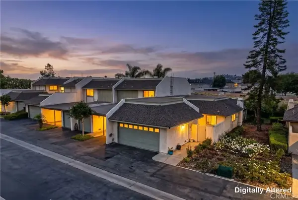 1941 Pine Drive, La Habra, CA 90631