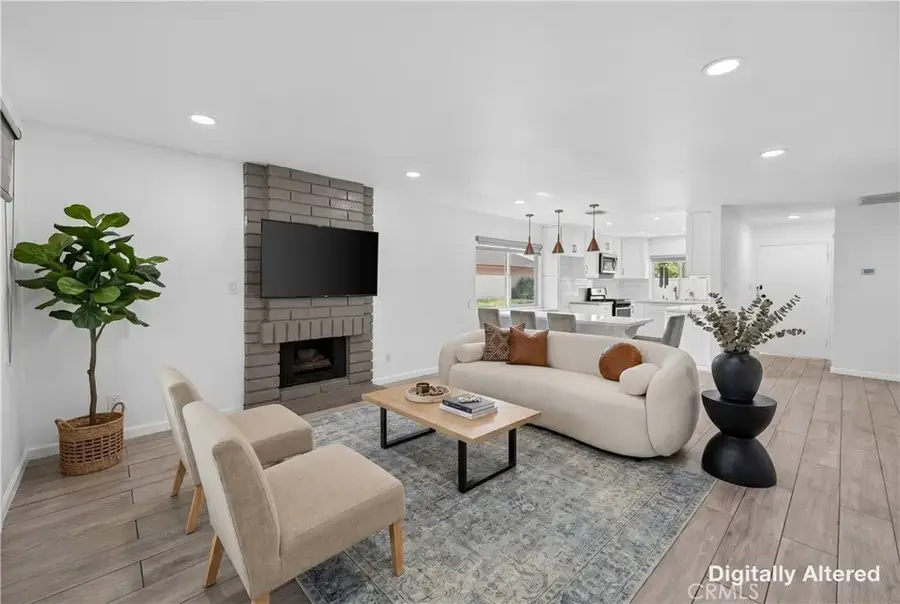 1941 Pine Drive, La Habra, CA 90631 - #2