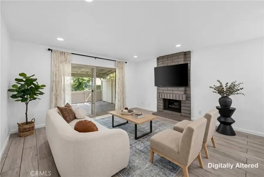 1941 Pine Drive, La Habra, CA 90631 - #3