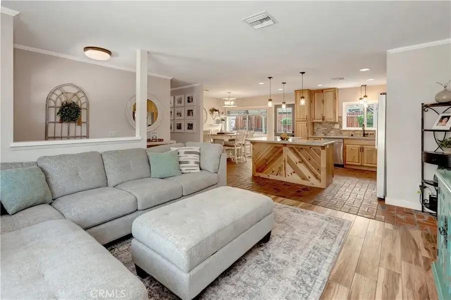 2993 Hillside, Norco, CA 92860 - #3