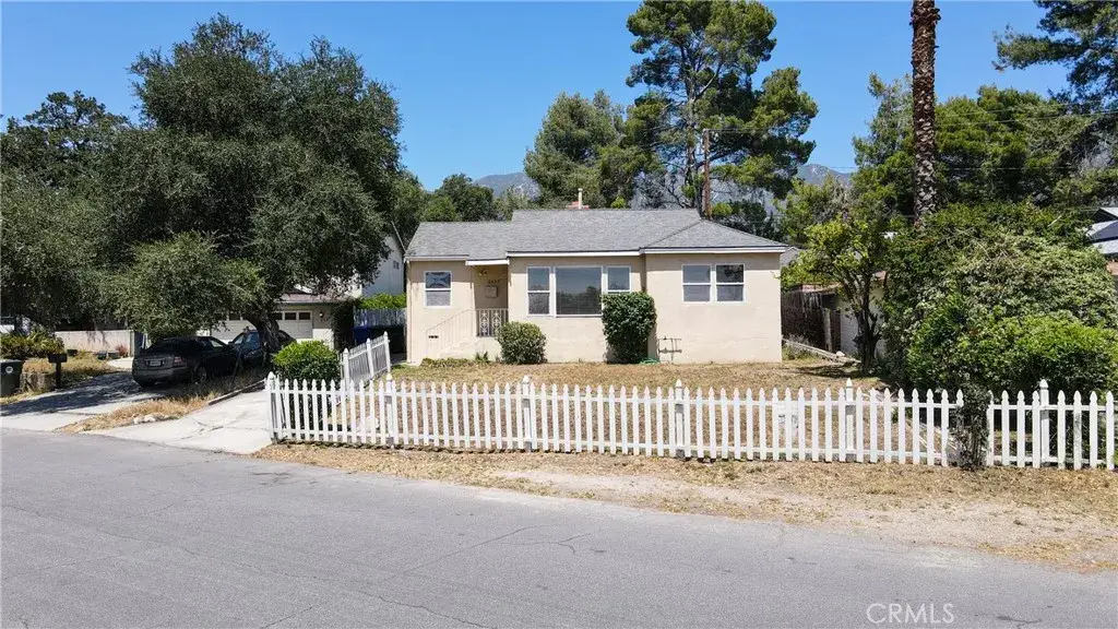 2637 Mayfield, La Crescenta, CA 91214 - #1