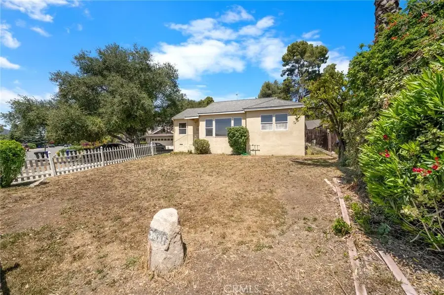 2637 Mayfield, La Crescenta, CA 91214 - #3