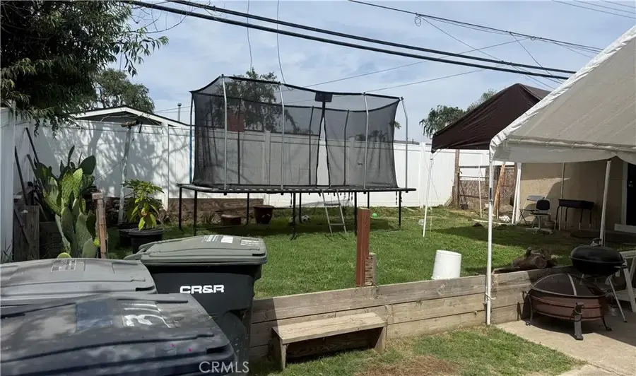 305 Grace Avenue, La Habra, CA 90631 - #3