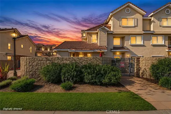 4842 Sapphire, Cypress, CA 90630