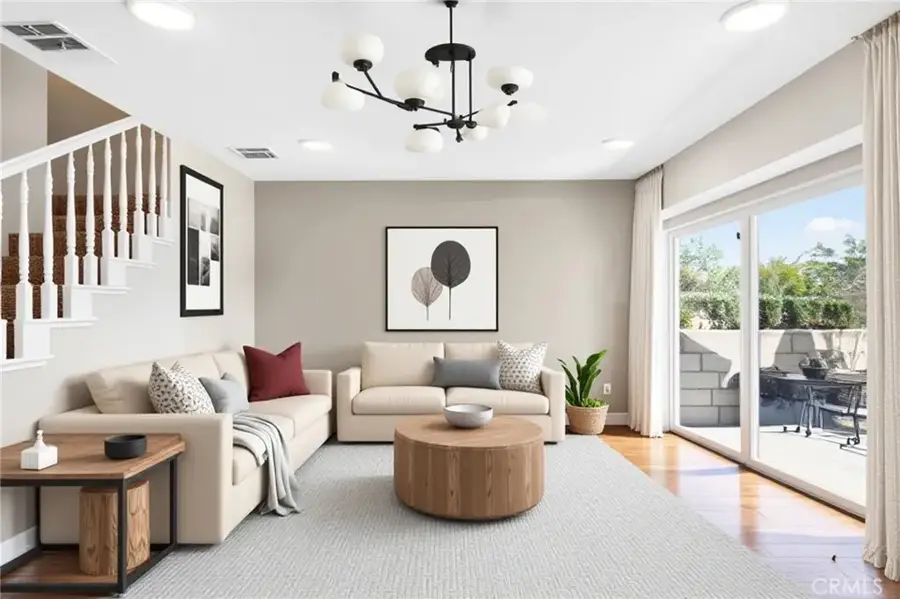 4842 Sapphire, Cypress, CA 90630 - #2