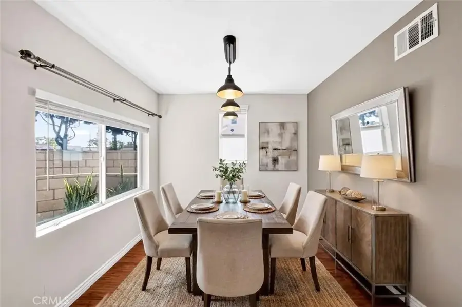 4842 Sapphire, Cypress, CA 90630 - #3