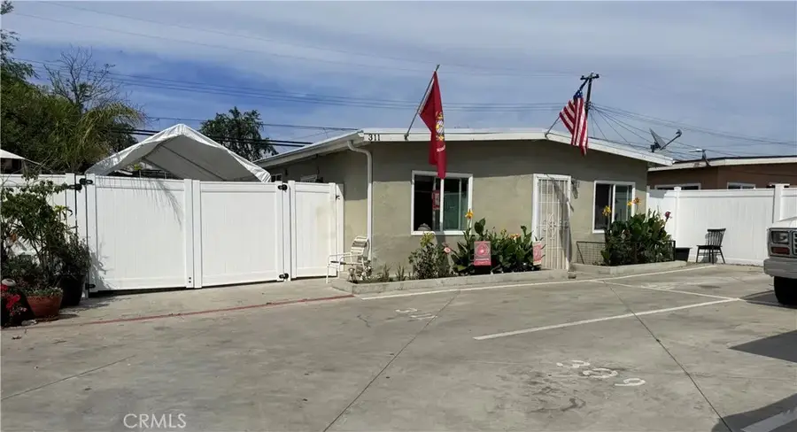 309 Grace Avenue, La Habra, CA 90631 - #2