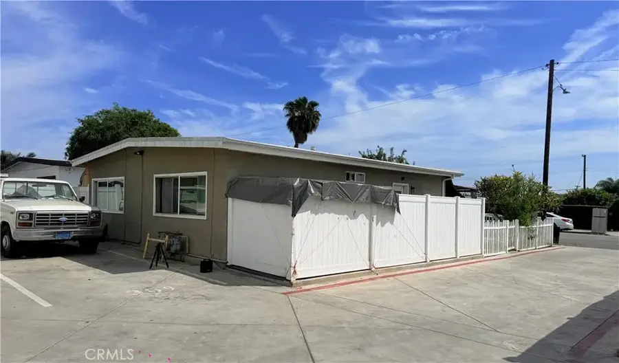 309 Grace Avenue, La Habra, CA 90631 - #3